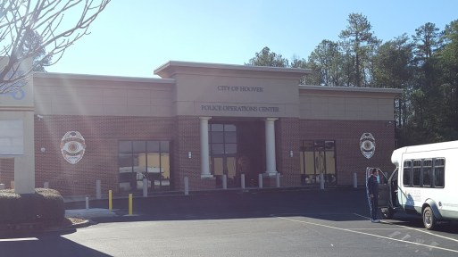 Hoover Police.jpg