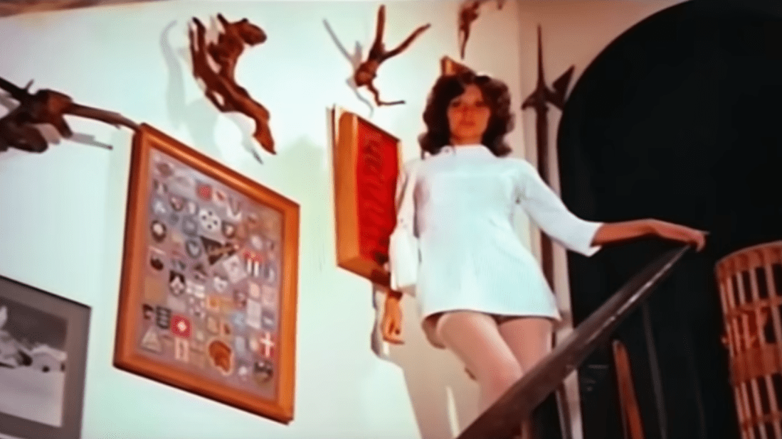 DEEP THROAT STILL.png