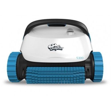 dolphin_s300-500x500