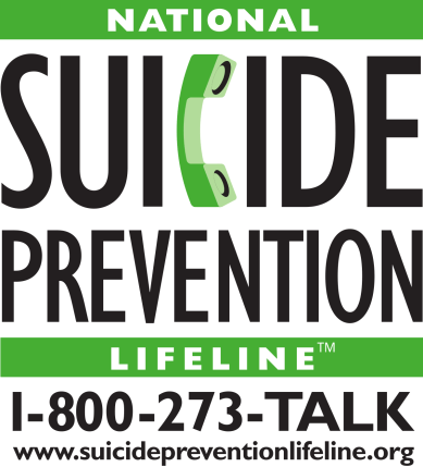 suicide prevention