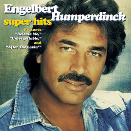 Engelbert