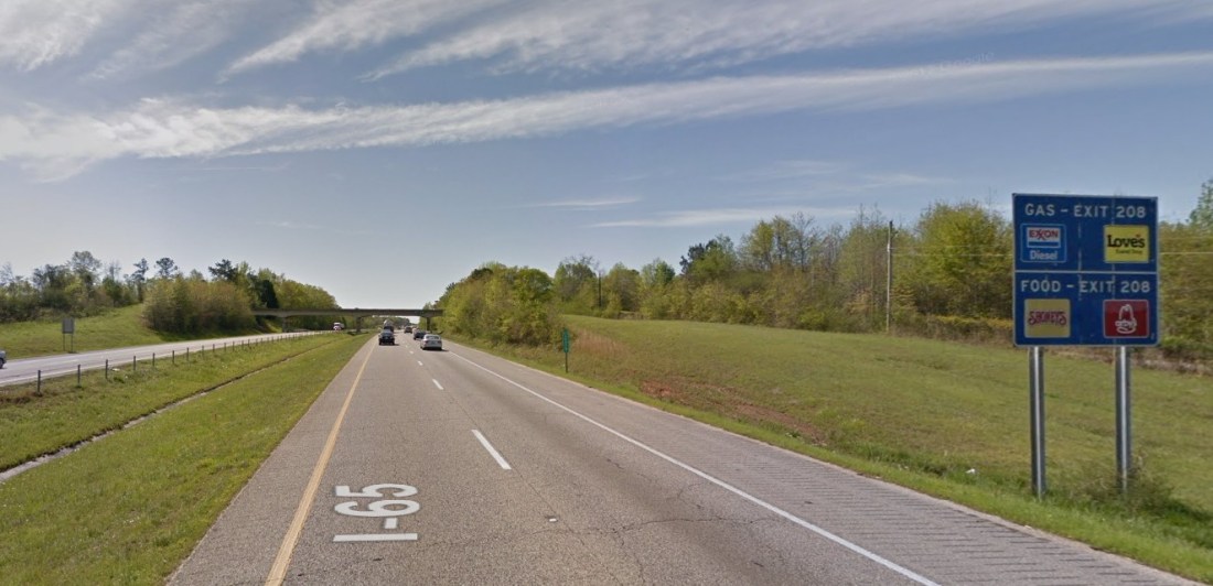 Exit 208.jpg