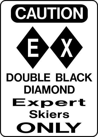 SKI_SIgn