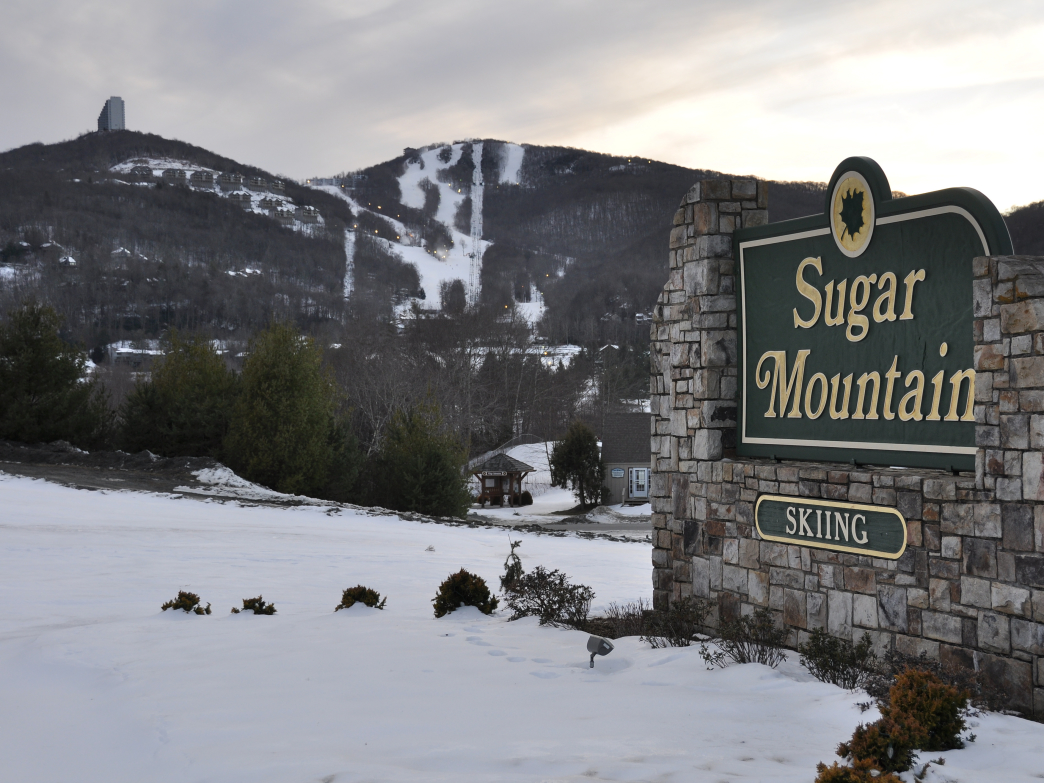 SUGAR MOUNTAIN1.jpg