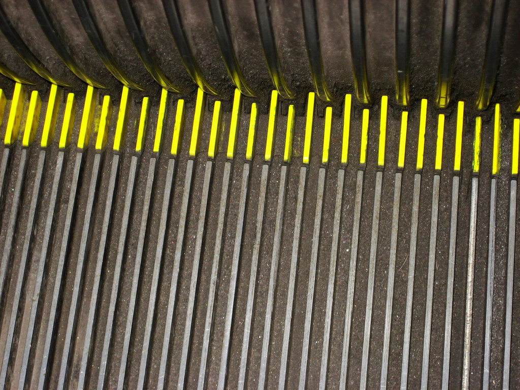 escalator.jpg