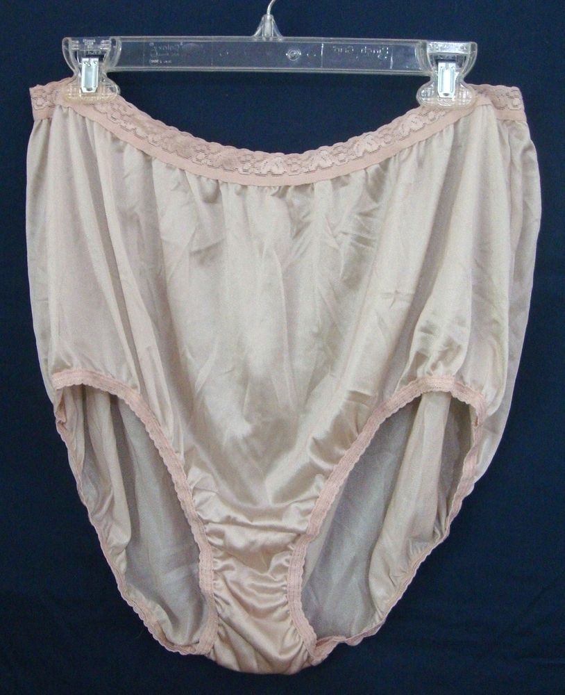 Granny Panties.jpg