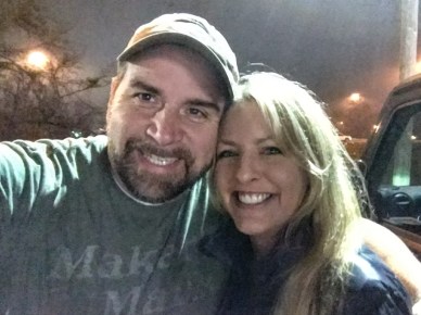 IMG_20180122_175207699~2