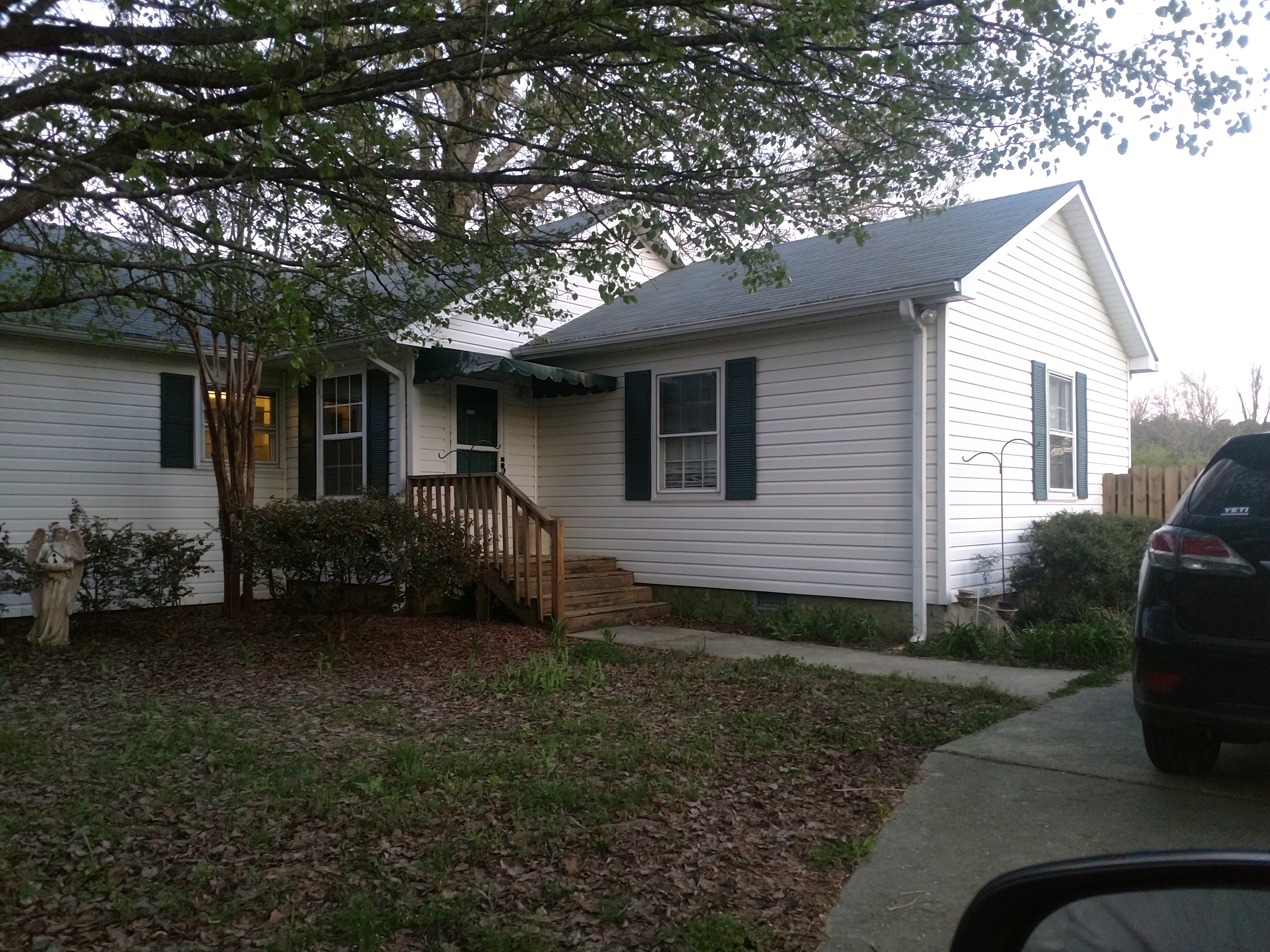 IMG_20180321_190703526